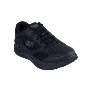 Work: Arch Fit 2.0 Slip Resistant